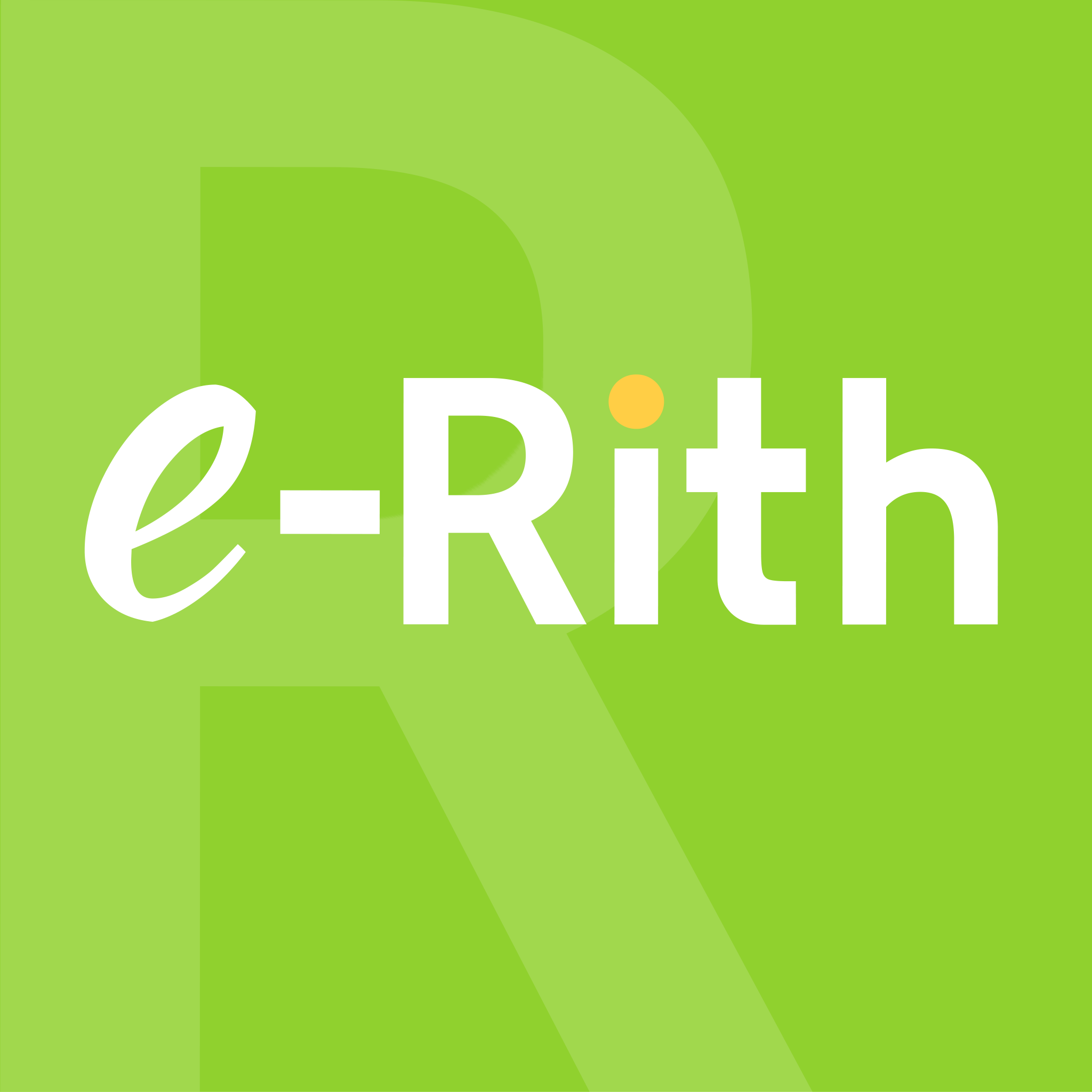 Global Rith Global Rith