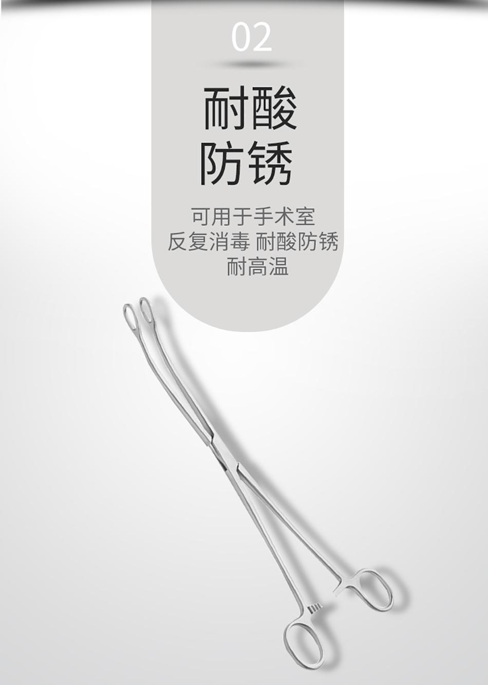 1607599785612053779.jpg (950×1332)