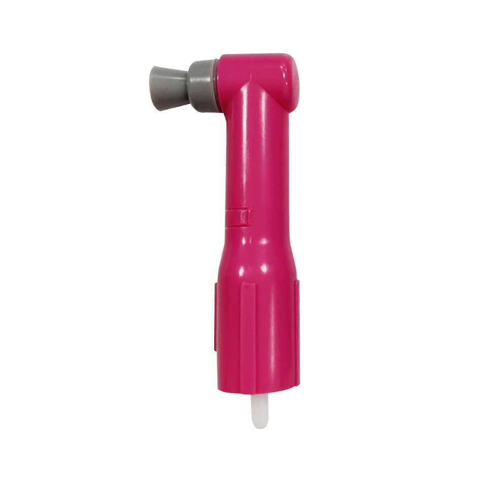 1645604573248030469.jpg (950×950)