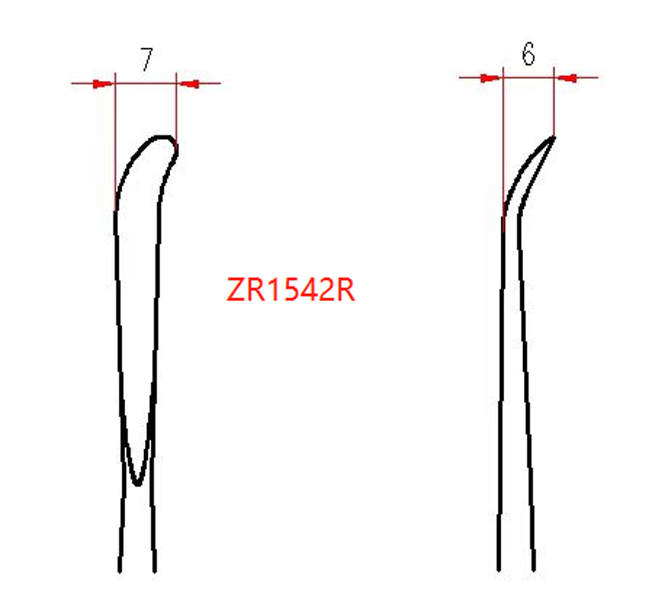 1651800973493086173.jpg (950×876)