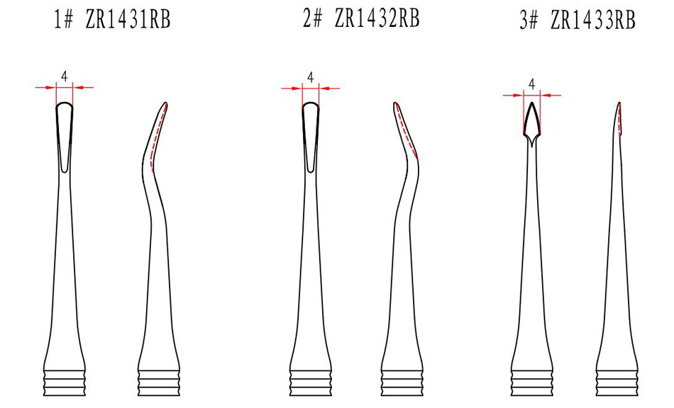 1651801082963075282.jpg (950×576)