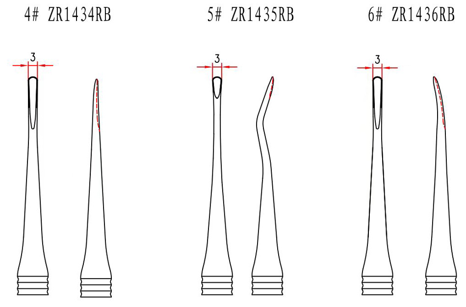 1651801082966086500.jpg (950×626)