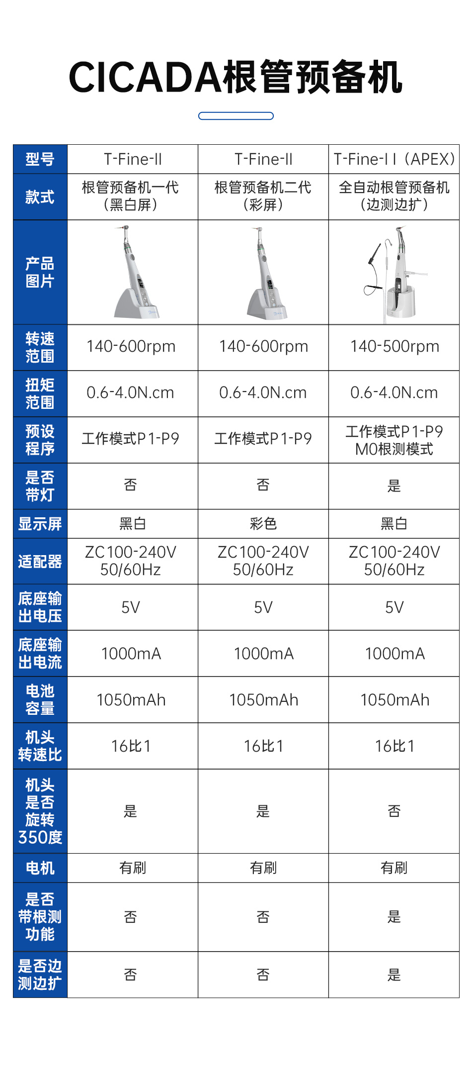 1663133006681074269.jpg (950×2143)