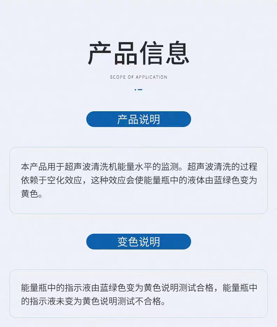 1698031014126043832.jpg (950×1121)