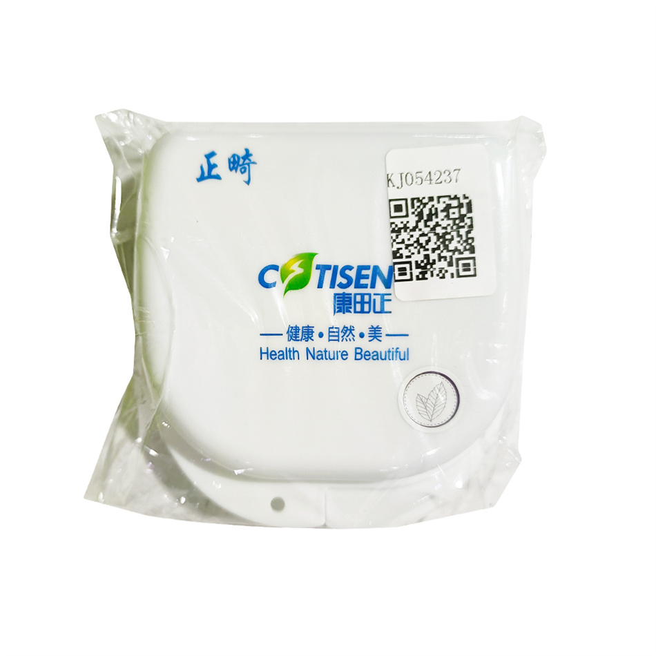 1713316661576057006.jpg (950×950)