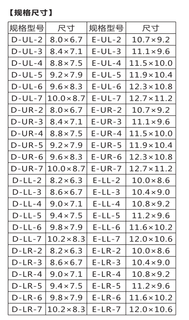 1719802227759093026.png (386×652)