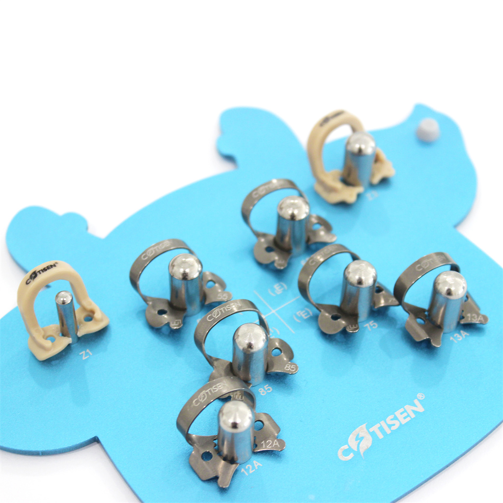 1729063736065018257.jpg (1024×1024)