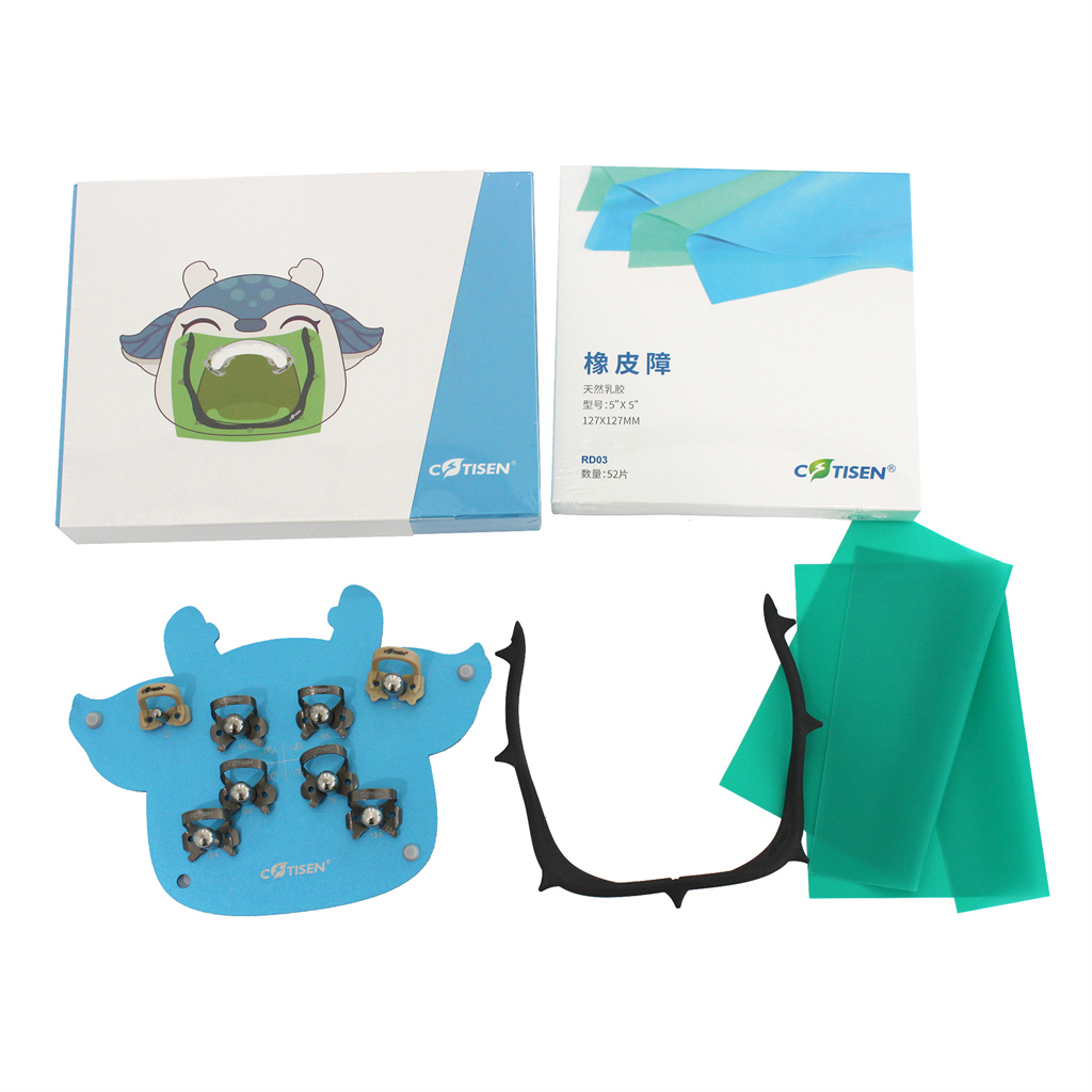 1729063736070000974.jpg (1024×1024)