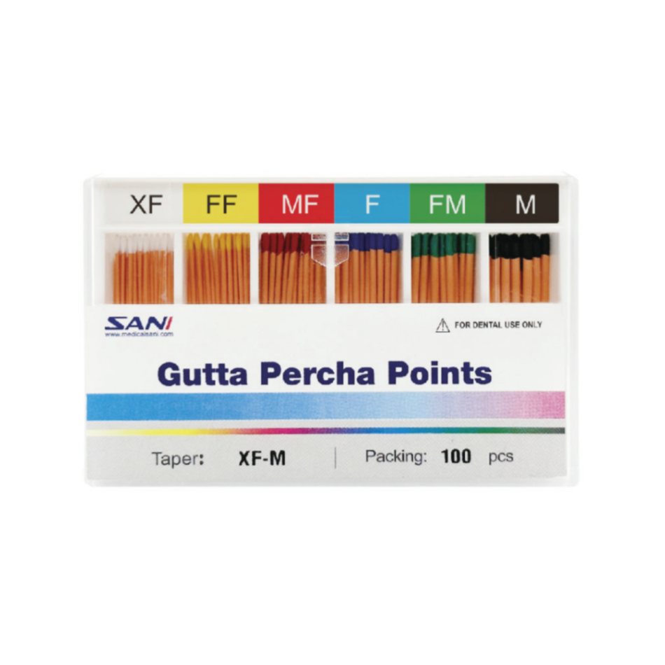 1754033072598010671.png (950×950)