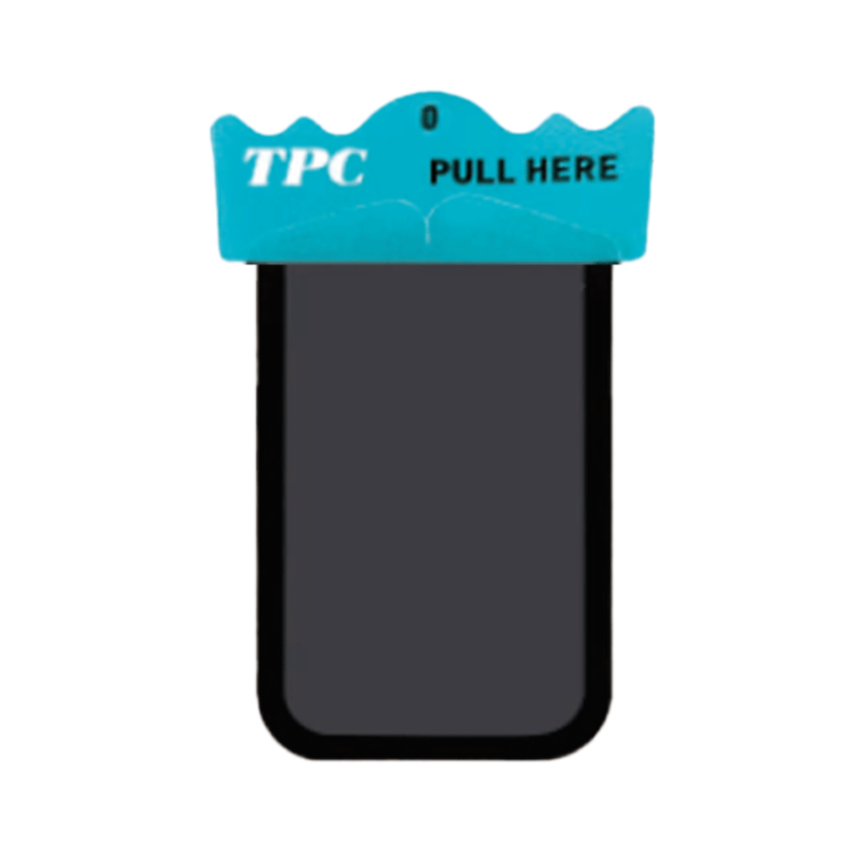 1756722275981015703.png (950×950)