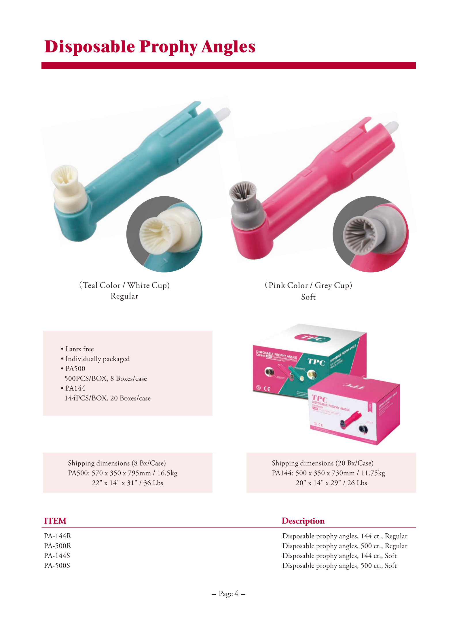 1762580225170093933.png (1587×2154)