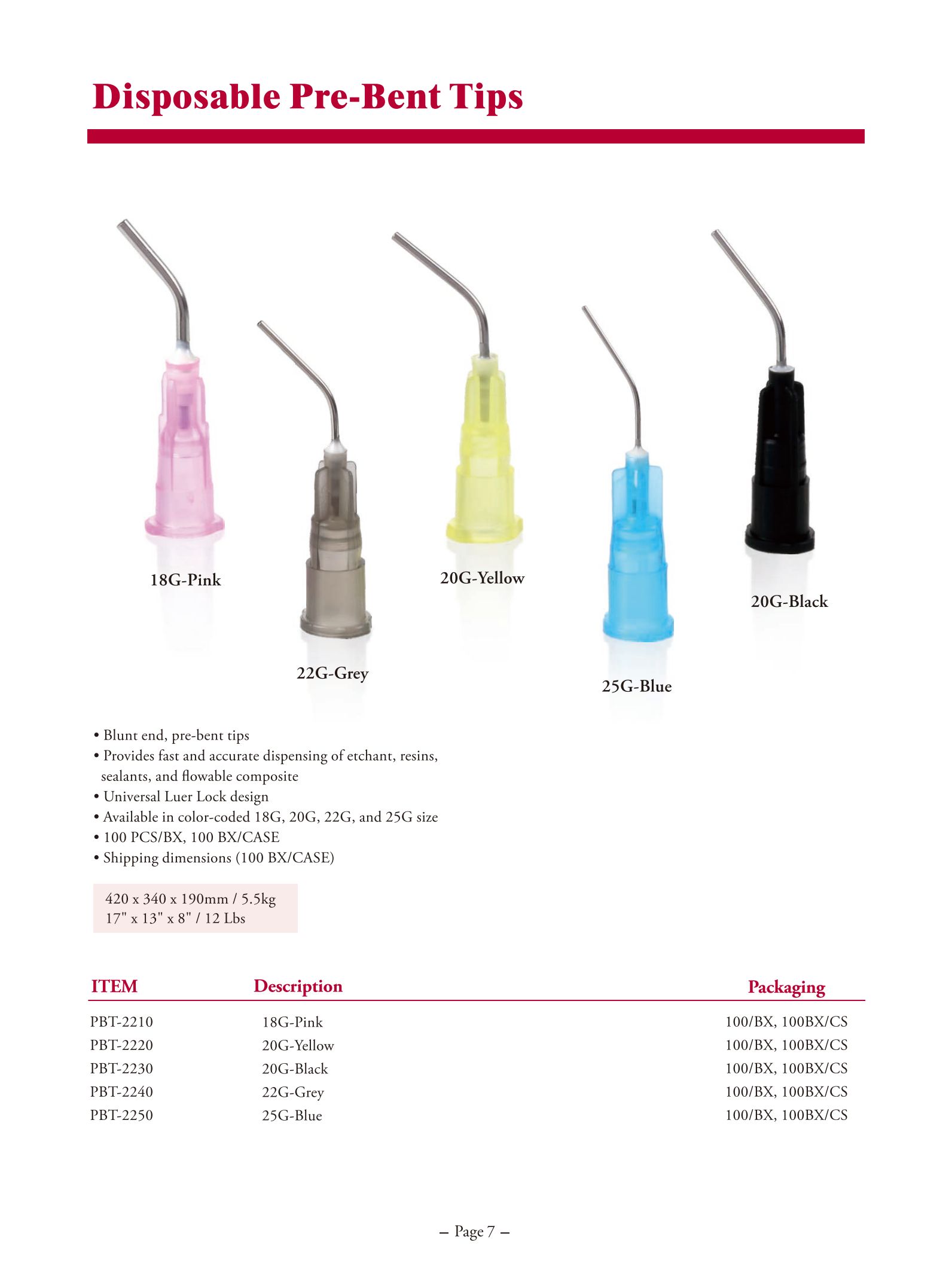 1762580899126041820.png (1587×2154)