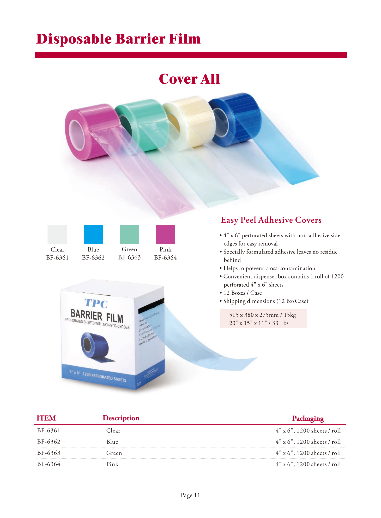 1762581185611001210.png (1587×2154)