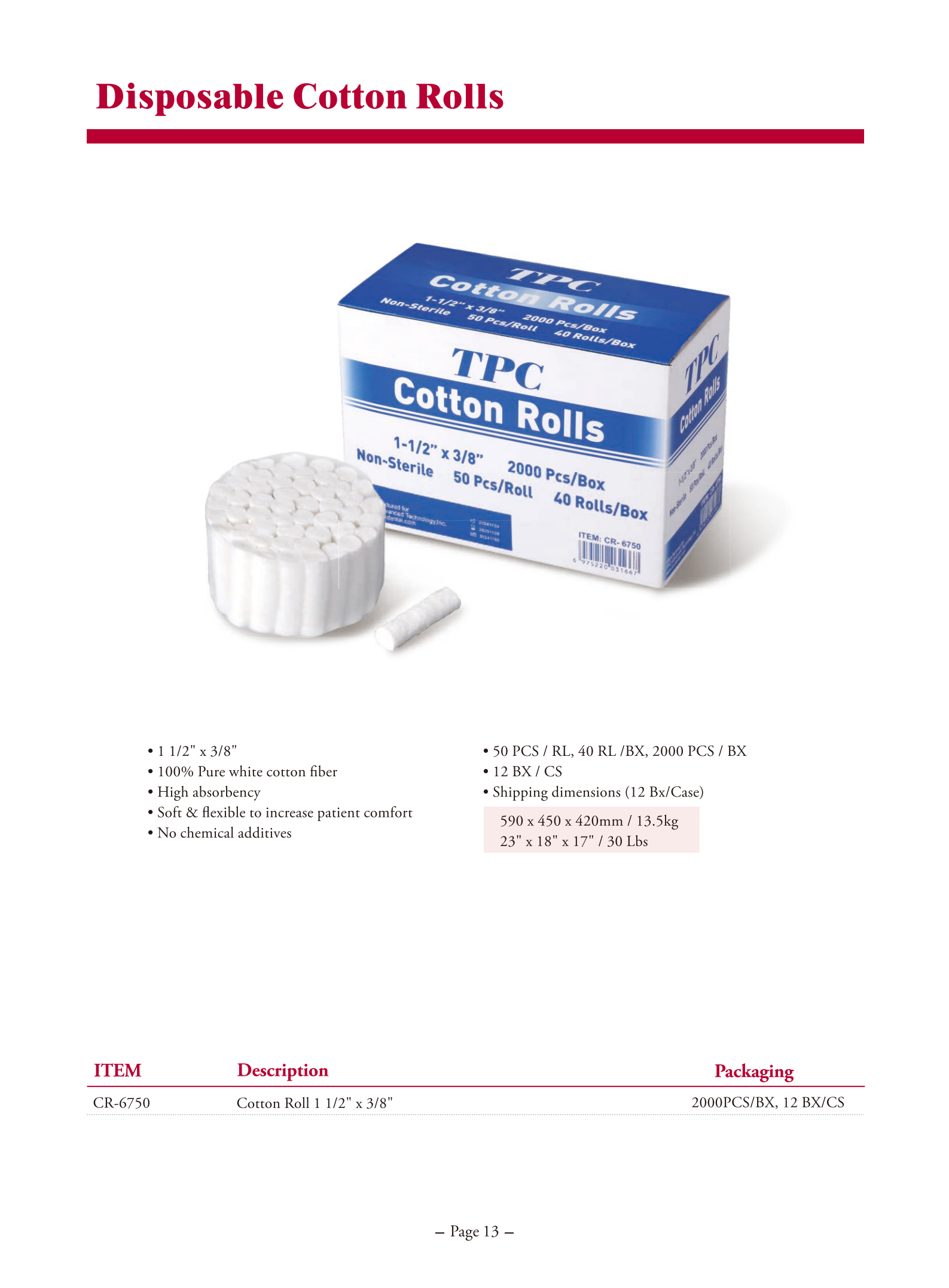 1762581409096064436.png (1587×2154)