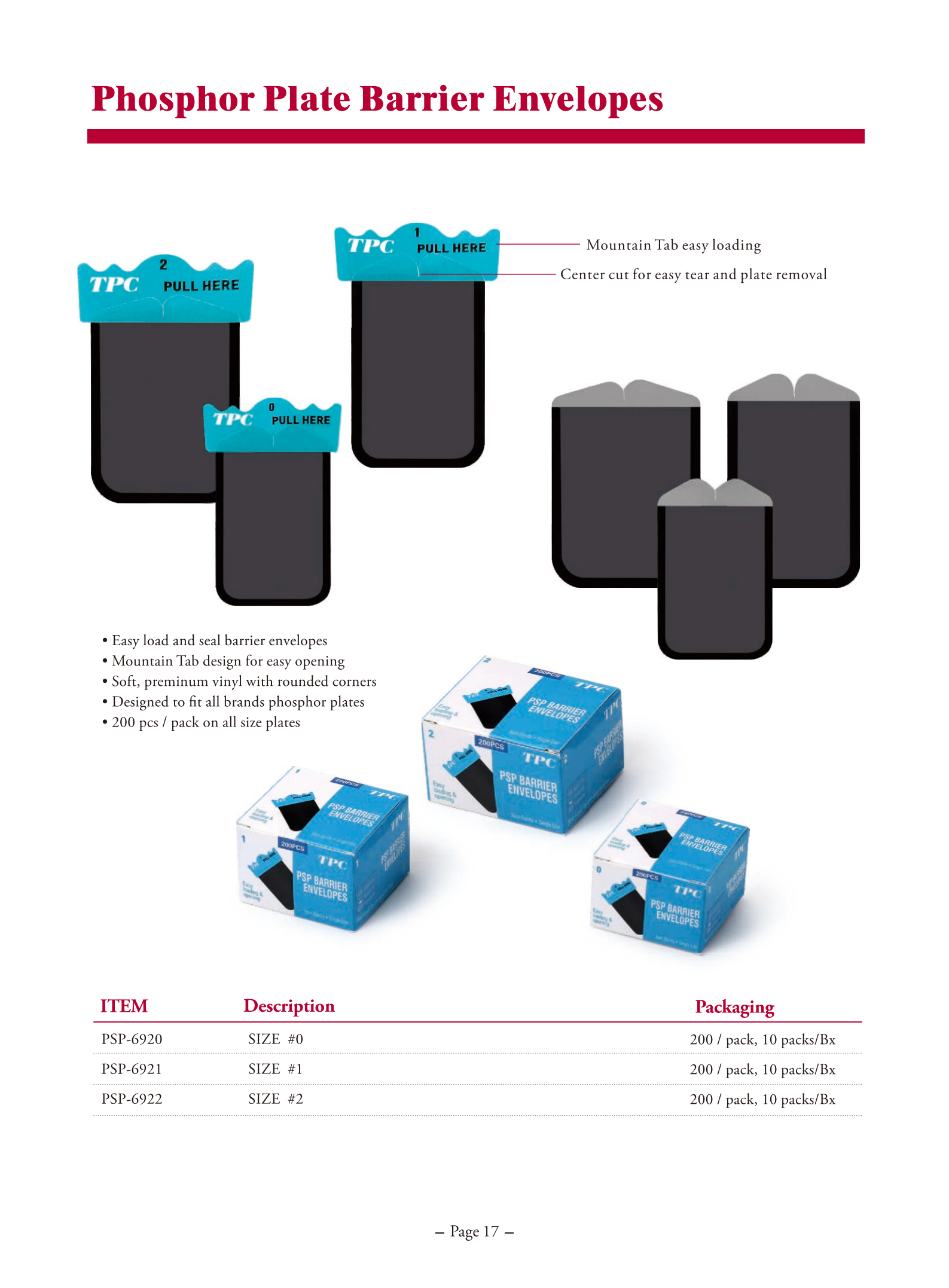 1762581894744079448.png (1587×2154)