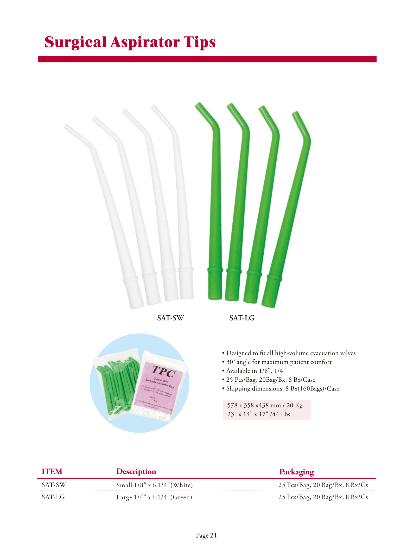 1762582091315033883.png (1587×2154)