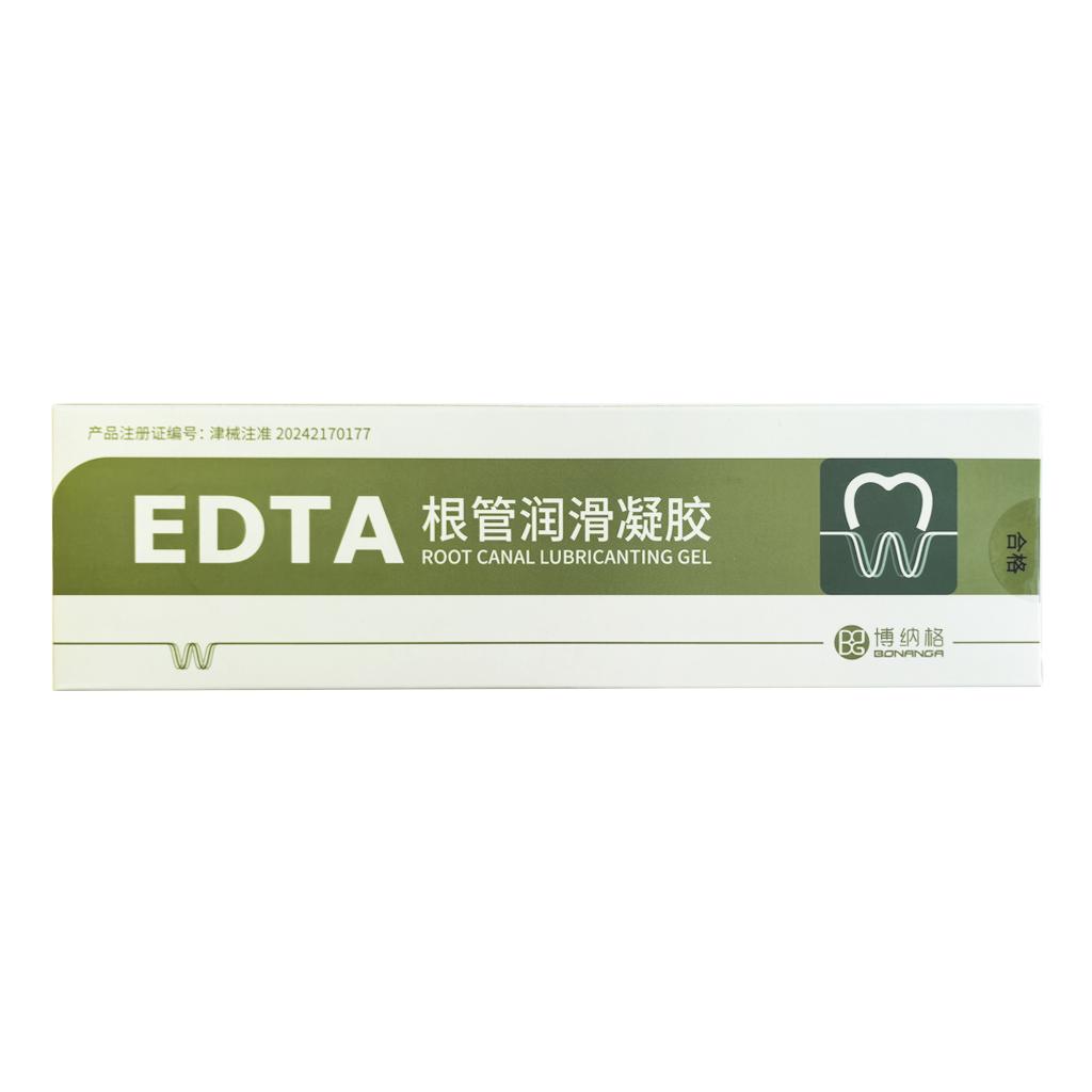 Dr Ritta Toothpaste RITH